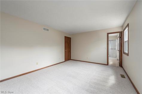 6200 Ely Vista Drive Parma OH 44129