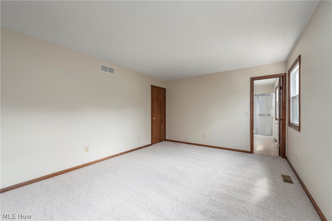 6200 Ely Vista Drive Parma OH 44129