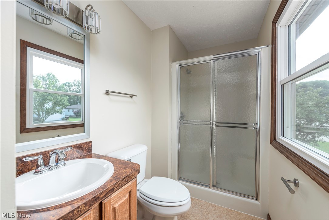 6200 Ely Vista Drive Parma OH 44129