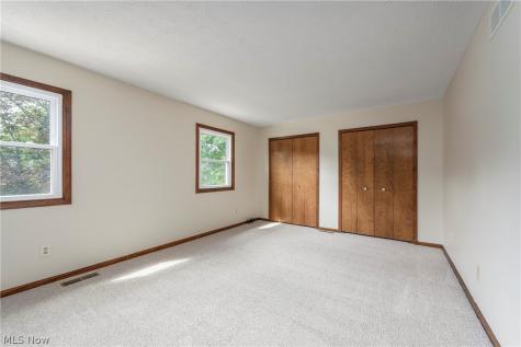 6200 Ely Vista Drive Parma OH 44129
