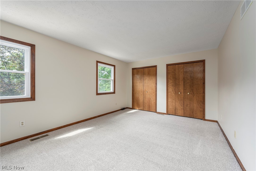 6200 Ely Vista Drive Parma OH 44129