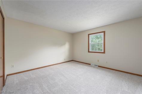 6200 Ely Vista Drive Parma OH 44129