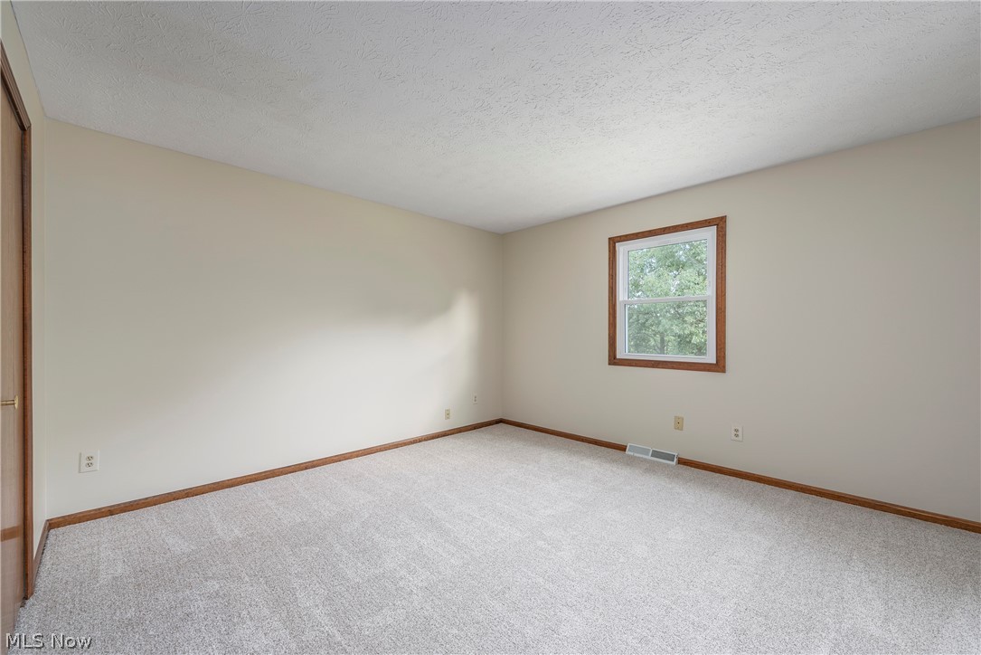 6200 Ely Vista Drive Parma OH 44129
