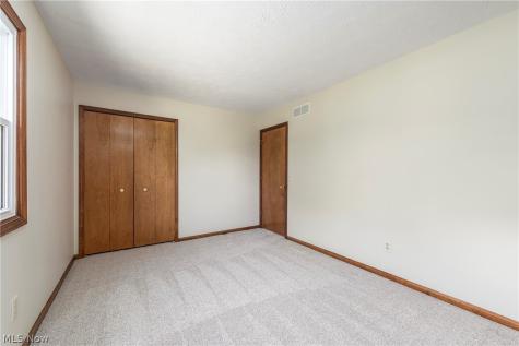 6200 Ely Vista Drive Parma OH 44129