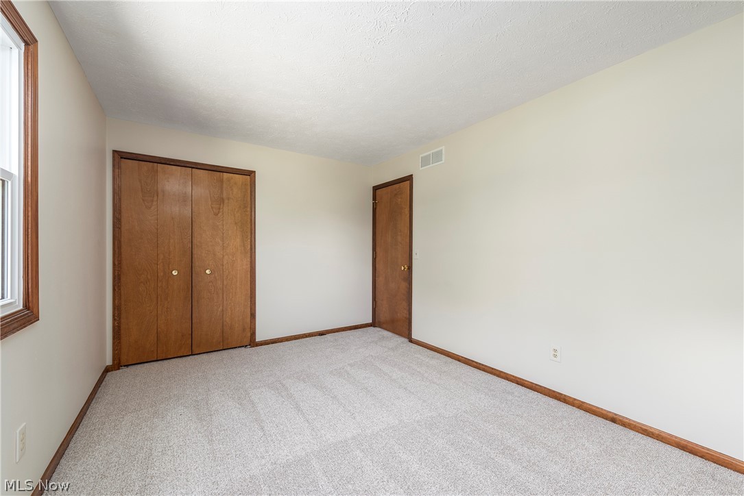 6200 Ely Vista Drive Parma OH 44129