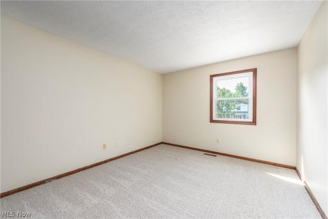 6200 Ely Vista Drive Parma OH 44129