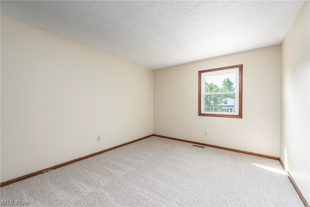 6200 Ely Vista Drive Parma OH 44129