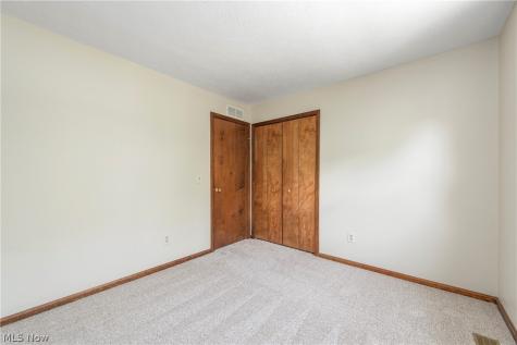 6200 Ely Vista Drive Parma OH 44129