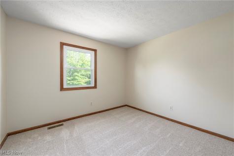 6200 Ely Vista Drive Parma OH 44129