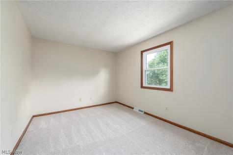 6200 Ely Vista Drive Parma OH 44129