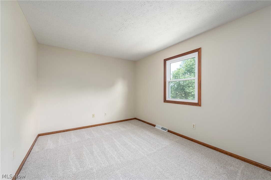 6200 Ely Vista Drive Parma OH 44129