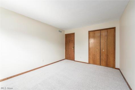6200 Ely Vista Drive Parma OH 44129