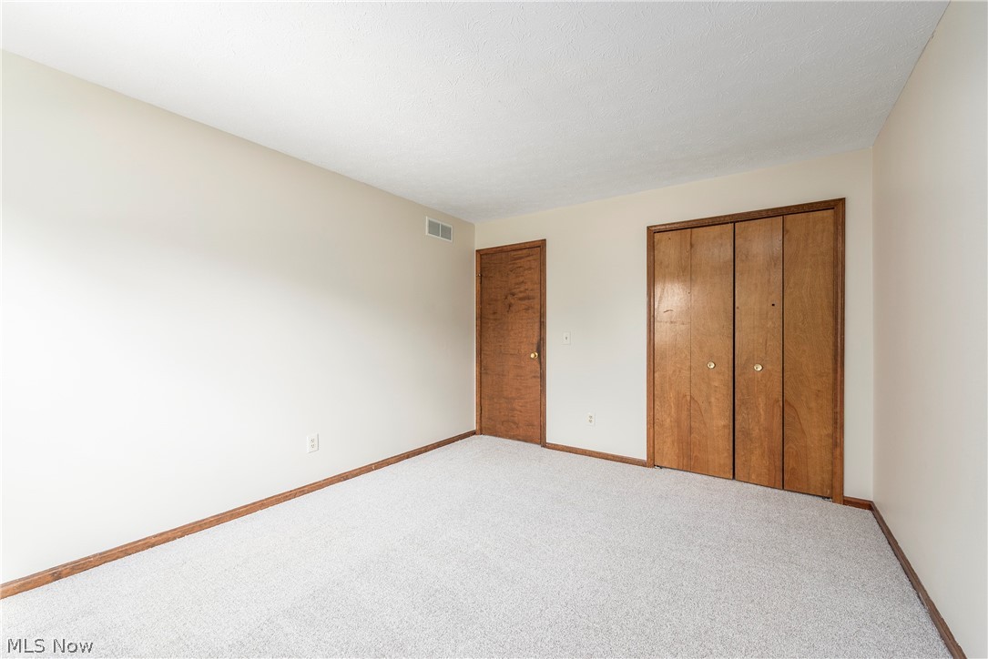 6200 Ely Vista Drive Parma OH 44129