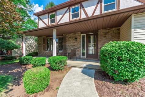 6200 Ely Vista Drive Parma OH 44129