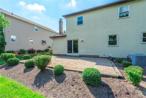 6200 Ely Vista Drive Parma OH 44129