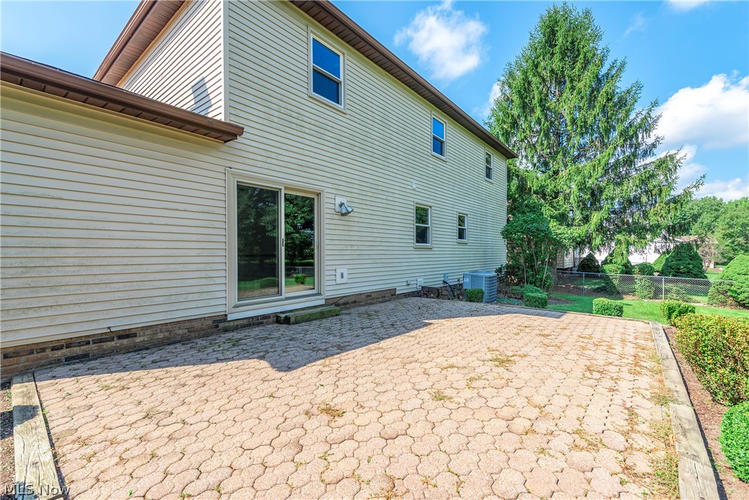6200 Ely Vista Drive Parma OH 44129
