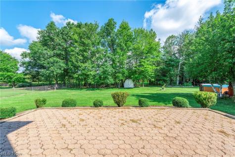 6200 Ely Vista Drive Parma OH 44129