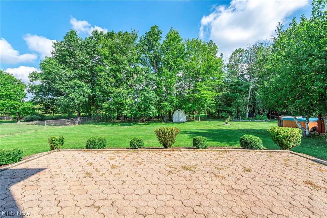 6200 Ely Vista Drive Parma OH 44129