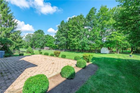 6200 Ely Vista Drive Parma OH 44129