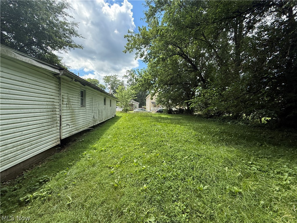 326 Mead Street Zanesville OH 43701