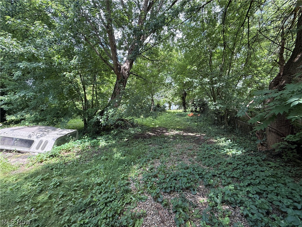 326 Mead Street Zanesville OH 43701