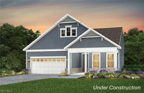 417 Clipper Court Avon Lake OH 44012