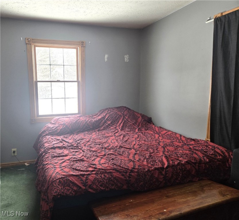 412 Lattimer Road W Shiloh OH 44878