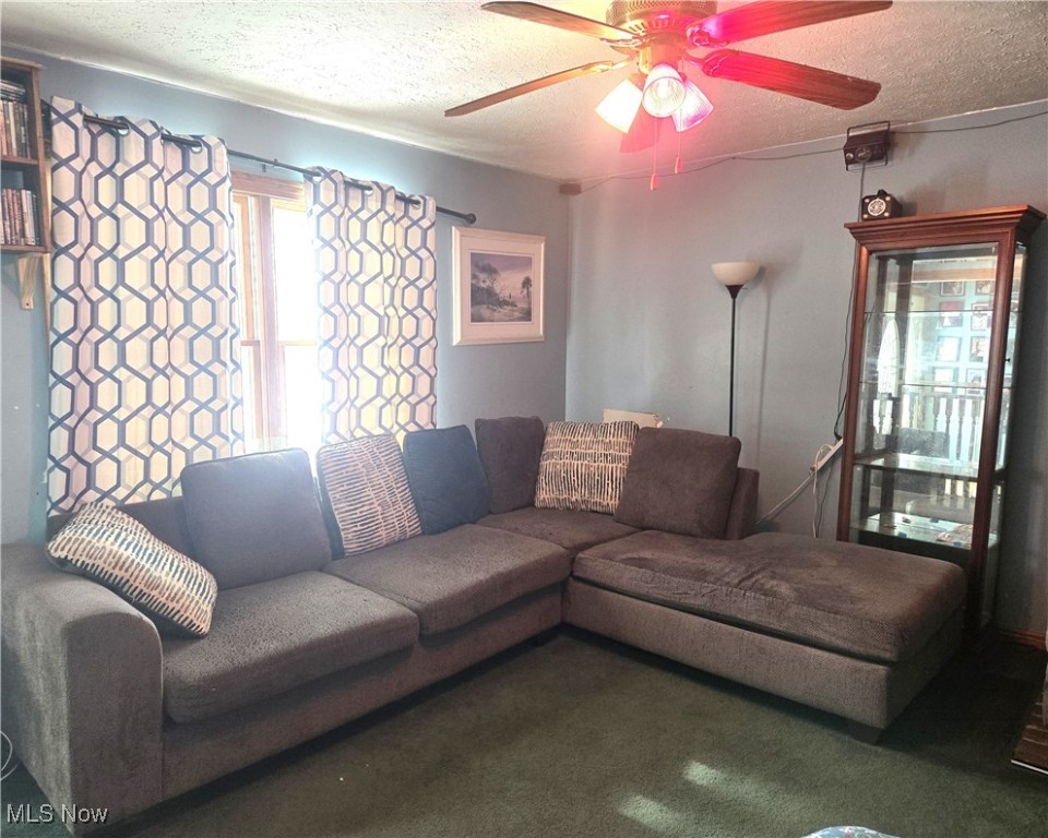 412 Lattimer Road W Shiloh OH 44878