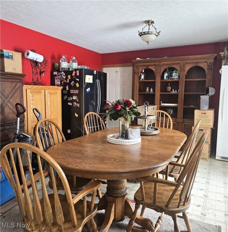 412 Lattimer Road W Shiloh OH 44878
