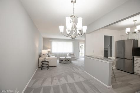 361 Skyview Road Cleveland OH 44109