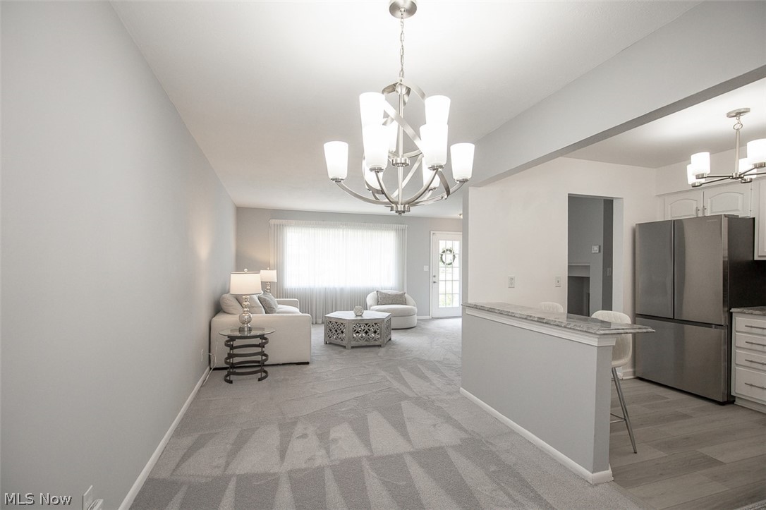 361 Skyview Road Cleveland OH 44109