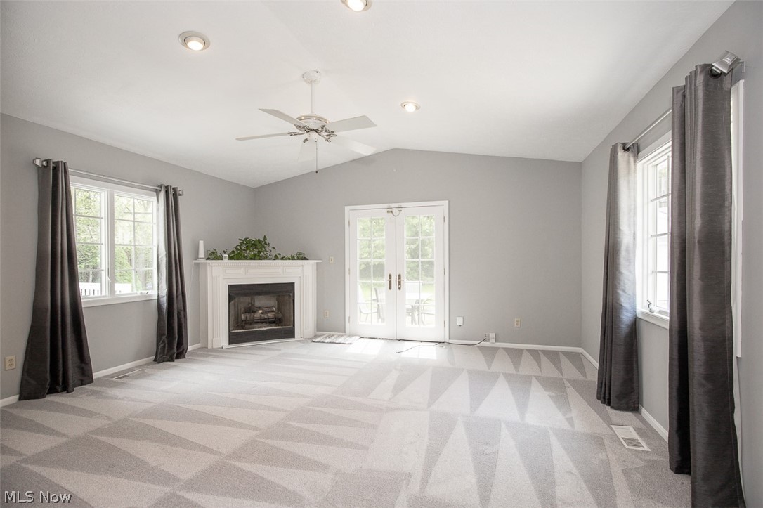 361 Skyview Road Cleveland OH 44109