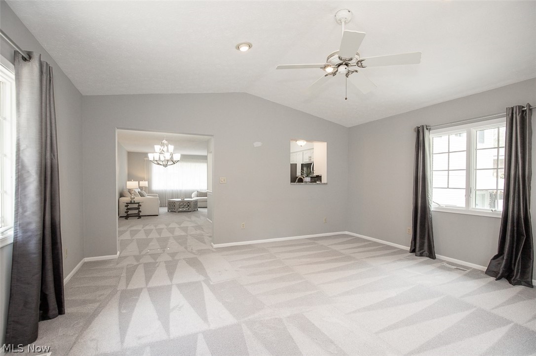 361 Skyview Road Cleveland OH 44109