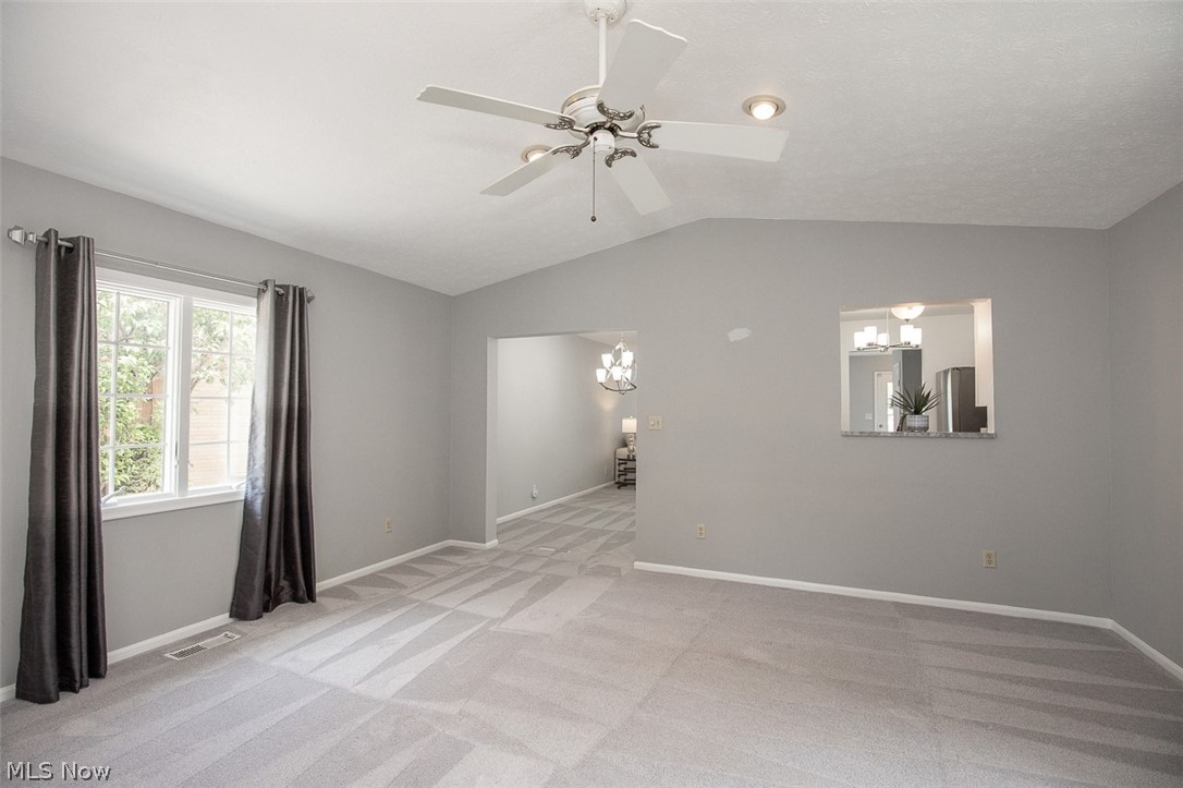 361 Skyview Road Cleveland OH 44109