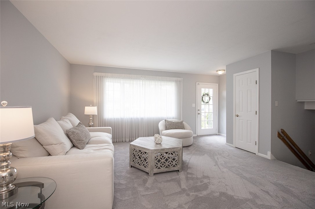 361 Skyview Road Cleveland OH 44109