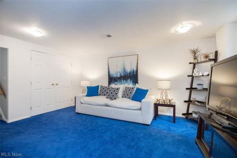 361 Skyview Road Cleveland OH 44109