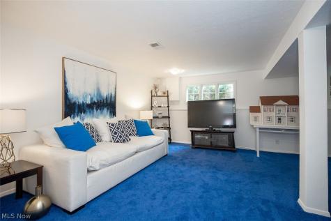 361 Skyview Road Cleveland OH 44109