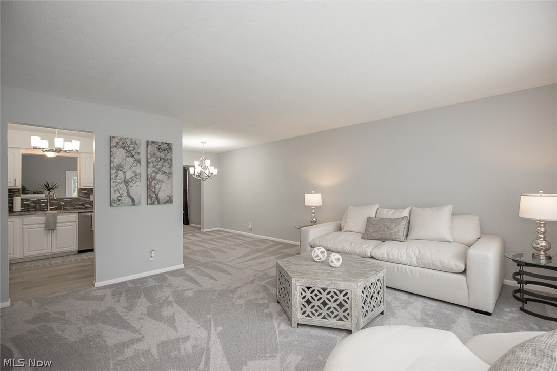 361 Skyview Road Cleveland OH 44109