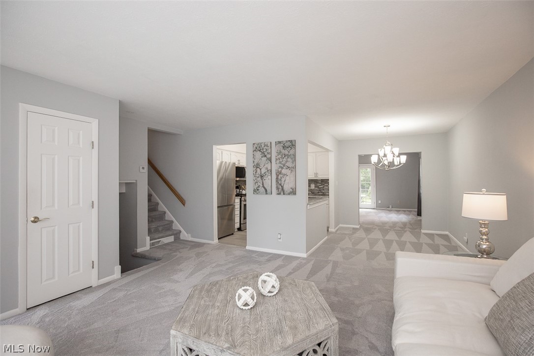 361 Skyview Road Cleveland OH 44109