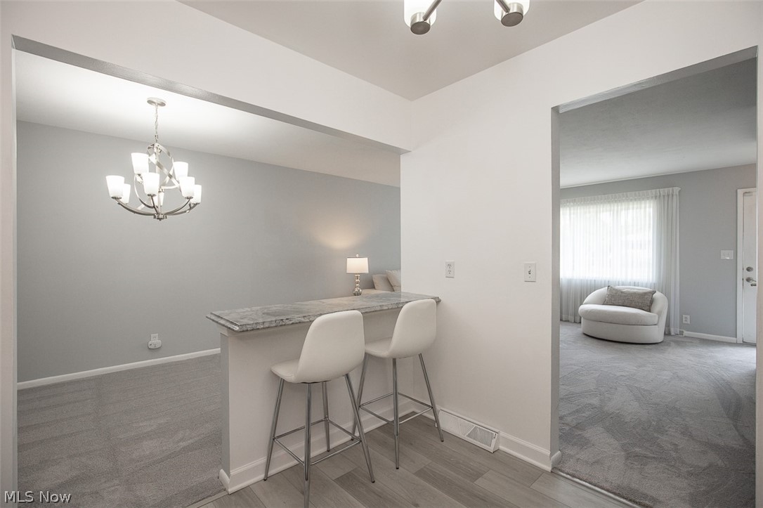 361 Skyview Road Cleveland OH 44109