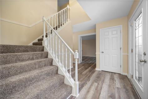 34725 Capel Road Columbia Station OH 44028