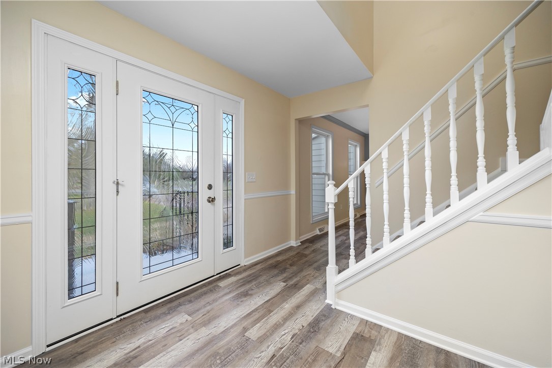 34725 Capel Road Columbia Station OH 44028