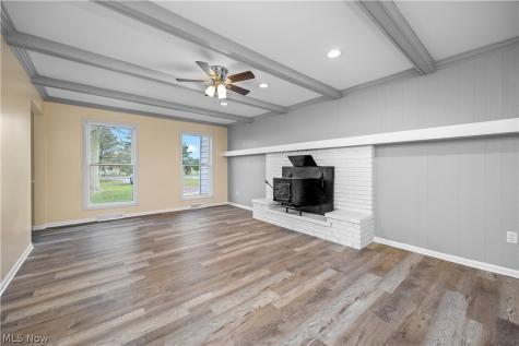 34725 Capel Road Columbia Station OH 44028