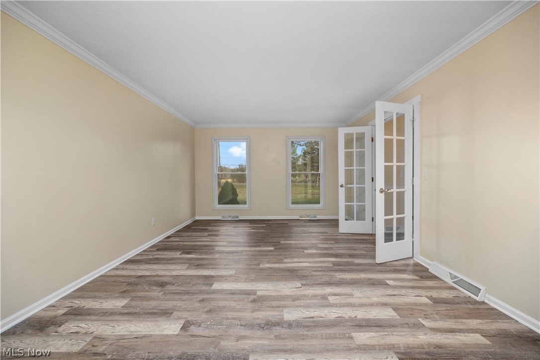 34725 Capel Road Columbia Station OH 44028