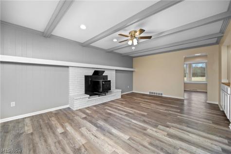 34725 Capel Road Columbia Station OH 44028