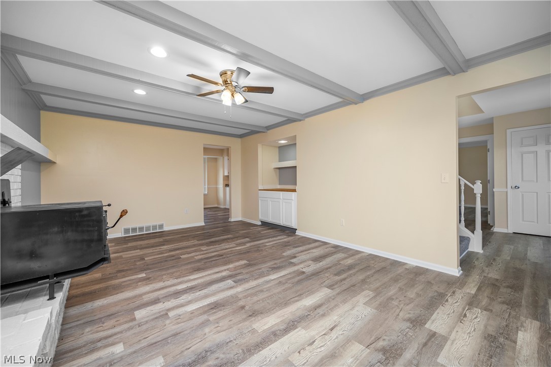 34725 Capel Road Columbia Station OH 44028
