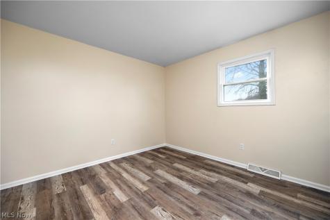 34725 Capel Road Columbia Station OH 44028