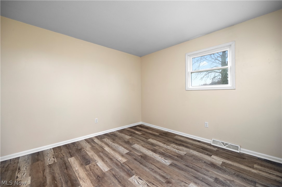 34725 Capel Road Columbia Station OH 44028