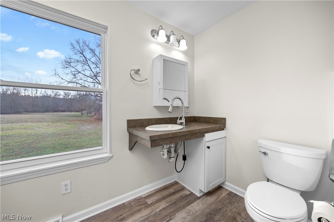 34725 Capel Road Columbia Station OH 44028