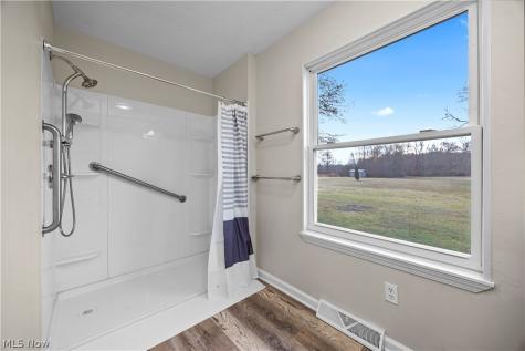 34725 Capel Road Columbia Station OH 44028